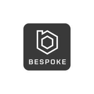 Bespoke Of California logo