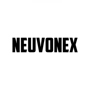 Neuvnex LLC logo