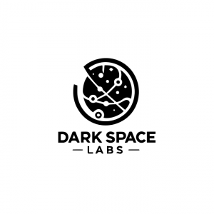 Dark Space Labs logo