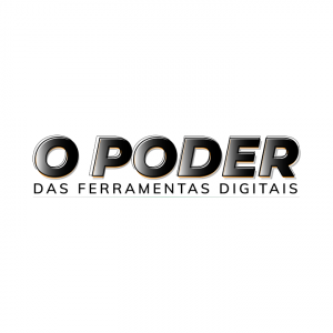 Open Idea Digital logo