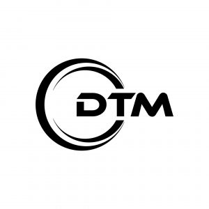 Digital Tech Marvel logo