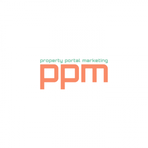 Property Portal Marketing Ltd logo