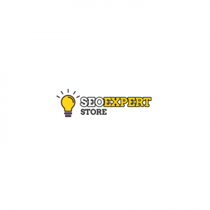 SEOExpertStore logo