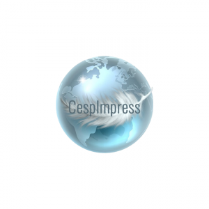 CespImpress logo