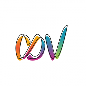 Clear Digital Vision logo