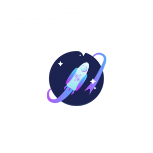 Moizmo Booking logo