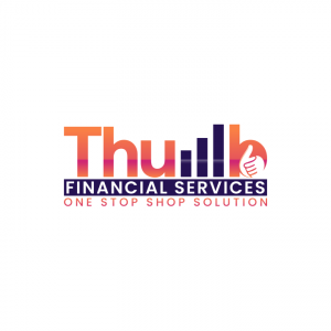 Thumb Financial Services logo