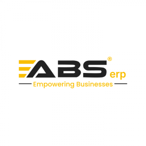 Ardens Business Solutions Private Limited logo
