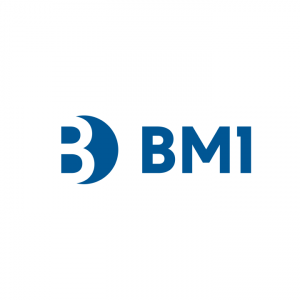 Baumgärtner Marketing GmbH logo