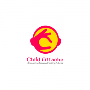 Child Attaché logo