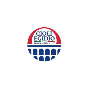 Cioli Egidio Srl logo