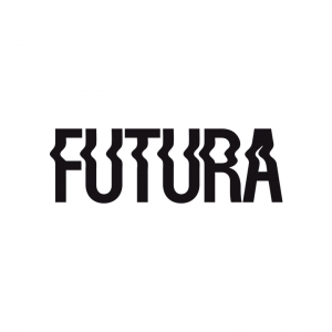 FUTURA AI HUB logo