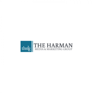 The Harman Media & Marketing Group logo