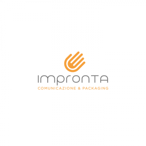 IMPRONTA SNC logo