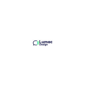 Lumac Design logo