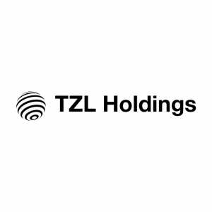 TZL Holdings logo
