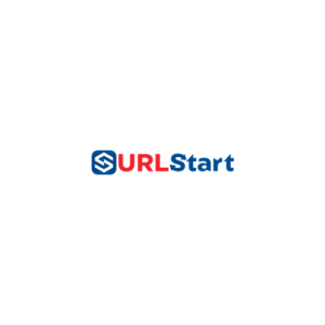 URLStart logo
