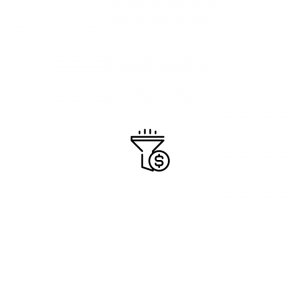 Alistair Vermaak logo