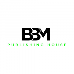 Black Business Mine Publishing LLC. logo