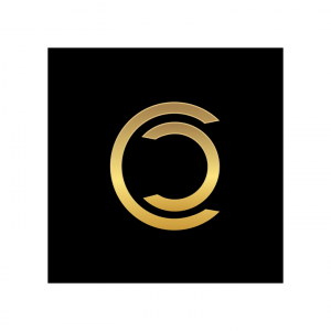 Colladome IT Network Solutions Pvt Ltd logo