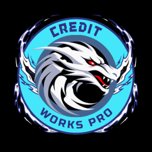 Credit Works Pro logo
