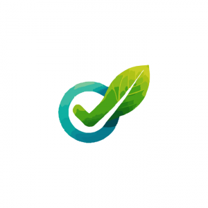Healthgoal logo