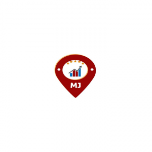 Mighty Joe Ventures logo