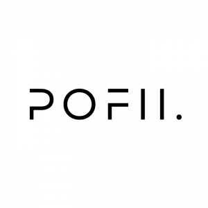 Pofii Ltd. logo