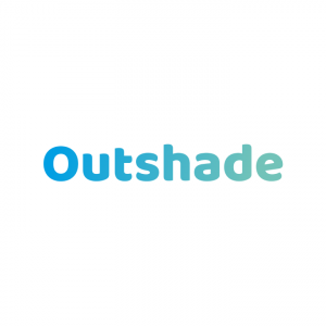 Outshade Digital Media Private Limited logo