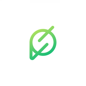PlutoNode logo