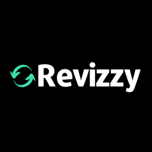 Revizzy LLC logo