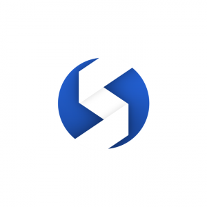 Smashstar Media logo