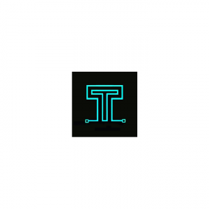 Terranotics Tech Solutions Inc. logo