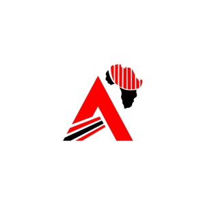 Africa AD Agency logo
