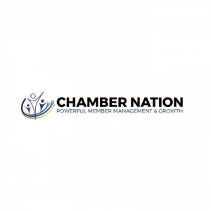 Chamber Nation logo
