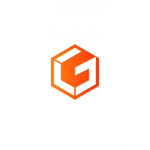 Gaelta s.r.o. logo