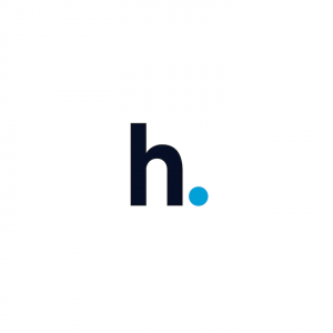Hooman Design Corporation logo