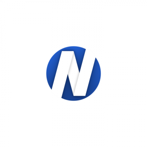NonprofitPress logo