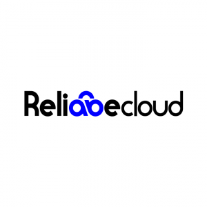 ReliabeCloud LLC logo