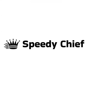 Speedy Chief Consulting logo