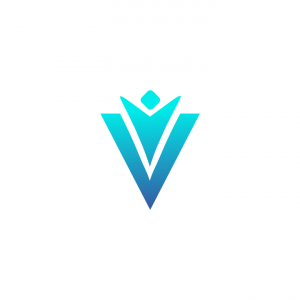 Vasartes logo