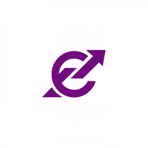 Excelin Web Design logo