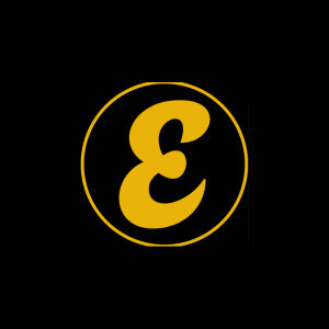 Estellic logo