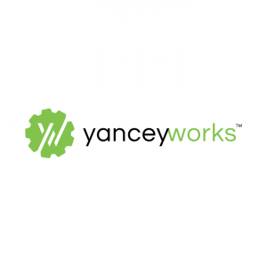 YanceyWorks, LLC logo