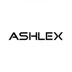 Ashlex, LLC logo