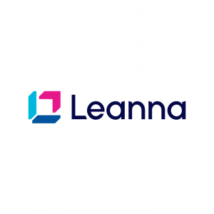 Leanna Solutions Limited logo