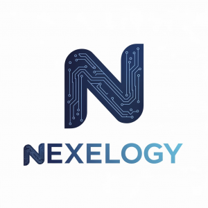 Nexelogy Ltd. logo
