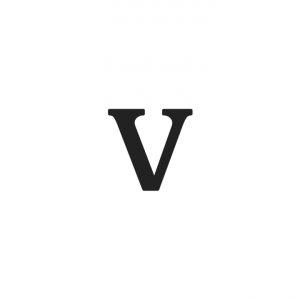 Victor Serban logo