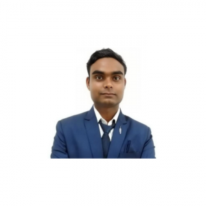 Aslam MarketingCXO logo