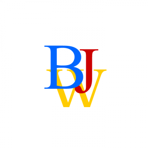 Bharat Job Work logo